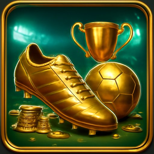 7e777 Wolf Gold Card
